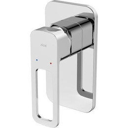 Смеситель для душа Iddis Slide SLISB00i66 - фото 