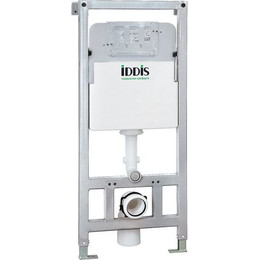 Инсталляция для унитаза Iddis Neofix NEO0000I32 - фото 