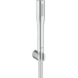 Душевой гарнитур Grohe Euphoria Cosmopolitan 27369000 - фото 