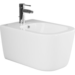 Биде подвесное Ceramicanova New Day CN3006 - фото 