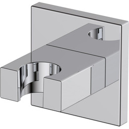 Держатель душевой лейки BelBagno Arlie ARL-HLD-CRM - фото 