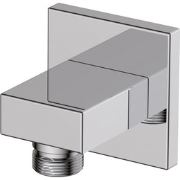 Шланговое подсоединение BelBagno Arlie ARL-PG-CRM - фото 