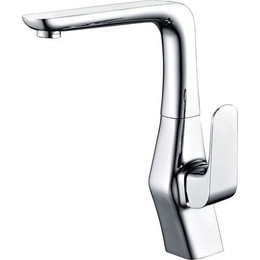 Смеситель для кухни BelBagno Nota NOT-LAM-CRM - фото 