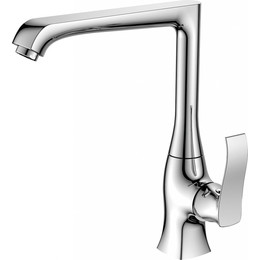 Смеситель для кухни BelBagno Trula TRU-LAM-CRM - фото 