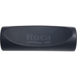 Подголовник для ванны Roca BeCool 247997000 - фото 