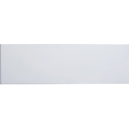 Панель фронтальная Roca Madeira 180 см 259971000 - фото 