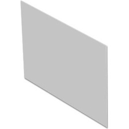 Панель боковая Roca SURESTE 70 см R ZRU9302775 - фото 