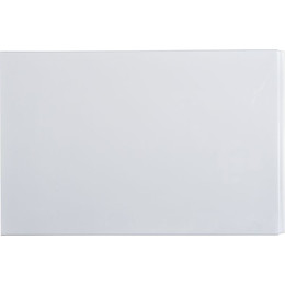 Панель для ванны 170х75 Roca HALL ZRU9302776 L - фото 