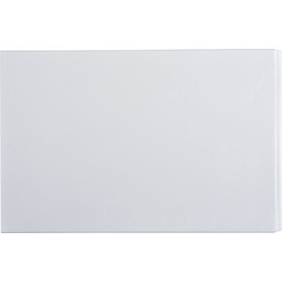 Панель для ванны 170х75 Roca HALL R ZRU9302777 - фото 