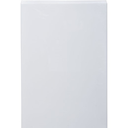 Панель для ванны 800 Roca BeCool R ZRU9302785 - фото 