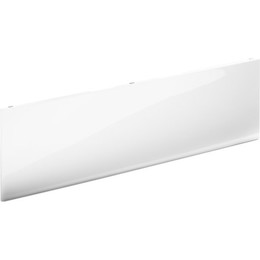 Панель передняя Roca Line 150 см ZRU9302984 - фото 