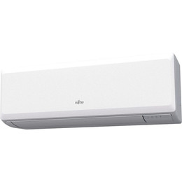 Сплит-система Fujitsu Clarios ASYG07KPCA-R/AOYG07KPCA-R - фото 