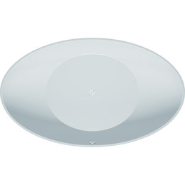 Ванна отдельностоящая Kolpa-San Tristan FS 196x117 см - фото 