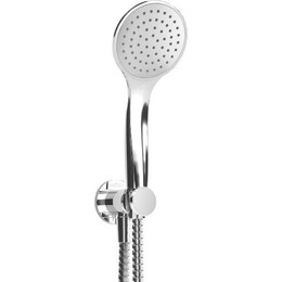 Душевой гарнитур Cezares CZR-B-KD-01 - фото 