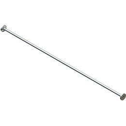 Карниз для ванн Kolpa-San Tamia 140 - фото 