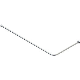 Карниз для ванн Kolpa-San Tamia 160х70 - фото 