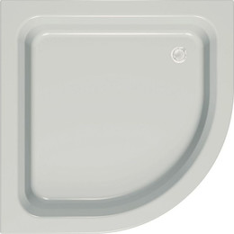 Поддон акриловый Kolpa-San Ocean 80х80 см - фото 