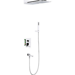 Душевая система для ванны Timo Briana SX-7119/00SM - фото 