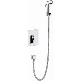 Набор для гигиенического душа Timo Torne 4359/00SM - фото 