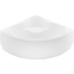 Ванна акриловая Aquanet Malta 150х150 см 204003 - фото 