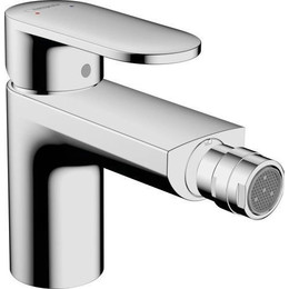 Смеситель для биде Hansgrohe Vernis Blend 71210000 - фото 