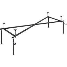 Каркас для ванны Aquanet Light 160x70 см - фото 