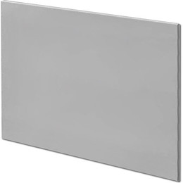 Экран торцевой для ванны Aquanet Vega 100 см - фото 