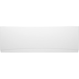 Экран фронтальный для ванны Aquanet Bright/Nord/Roma/West 170 см - фото 