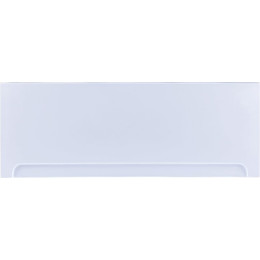 Экран фронтальный для ванны Aquanet Dali 150 см - фото 