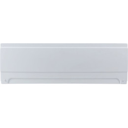 Экран фронтальный для ванны Aquanet Extra 150 см - фото 