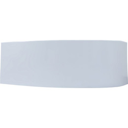 Экран для ванны Aquanet Mia 140 см L/R - фото 