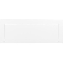 Экран фронтальный для ванны Aquanet West/Nord 140 см - фото 