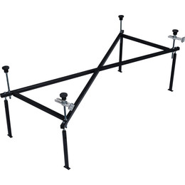 Каркас для ванны Aquanet Roma 170x70 см - фото 