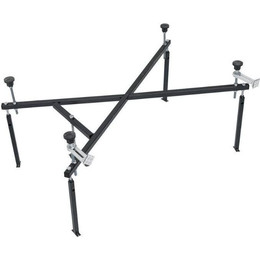 Каркас для ванны Aquanet Seed 110x70 см - фото 