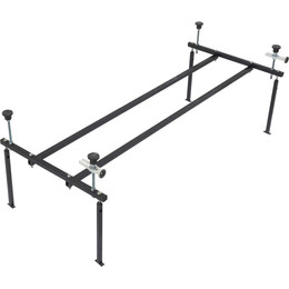 Каркас для ванны Aquanet Extra 150x70 см - фото 