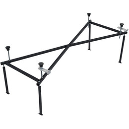 Каркас для ванны Aquanet Nord 170x70 см - фото 