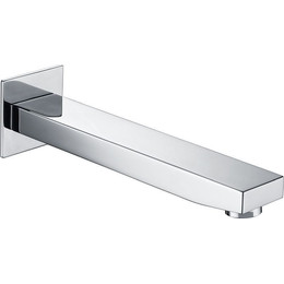 Излив для ванны WasserKraft A091 - фото 