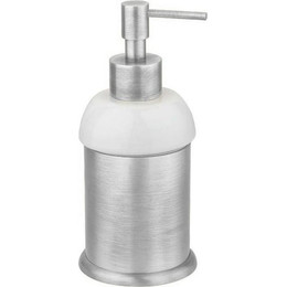 Дозатор для жидкого мыла Cezares Aphrodite APHRODITE-SOIP-01 - фото 