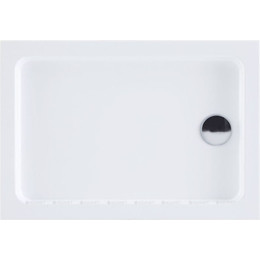 Поддон Aquanet GL180 100x70 см 265564 - фото 