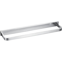 Держатель для полотенца Cezares Maxima 37 см CZR-F-8912A - фото 