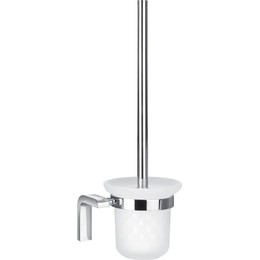 Ёршик для унитаза Cezares Ultima CZR-F-8932 - фото 