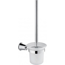 Ёршик для унитаза Cezares Liberty CZR-F-8990 - фото 