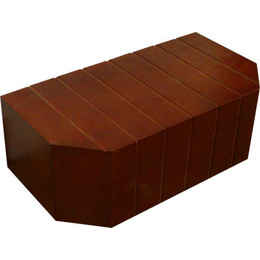 Ступенька для ванны Gemy G0001 - фото 