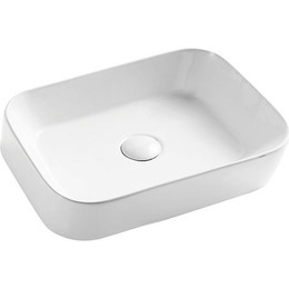 Раковина-чаша CeramaLux N 45 см 2242 - фото 