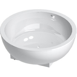 Ванна Астра-Форм Олимп 180х180 см - фото 