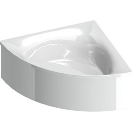 Ванна Астра-Форм Виена 150х150 см - фото 