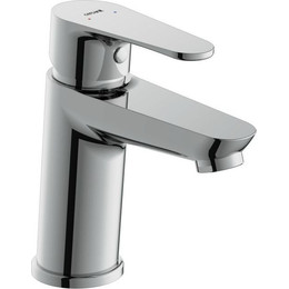 Смеситель для раковины Cersanit Cersania А63030 - фото 