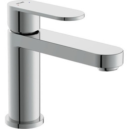 Смеситель для раковины Cersanit Elio А63044 - фото 