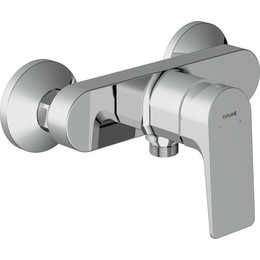 Смеситель для душа Cersanit Nature 63065 - фото 