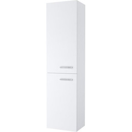 Пенал подвесной Ravak Chrome SB 35 см L - фото 